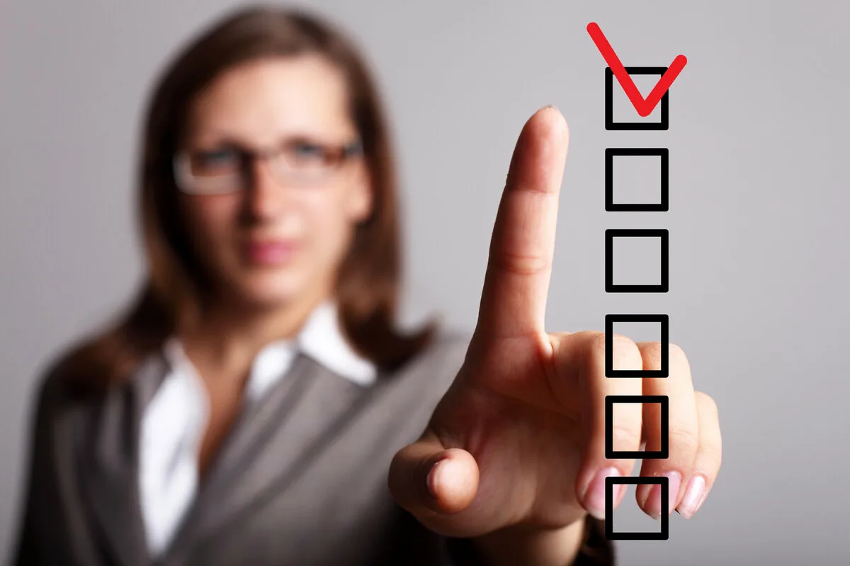 Como Focar no Essencial e Parar de Perder Tempo com Bagatelas