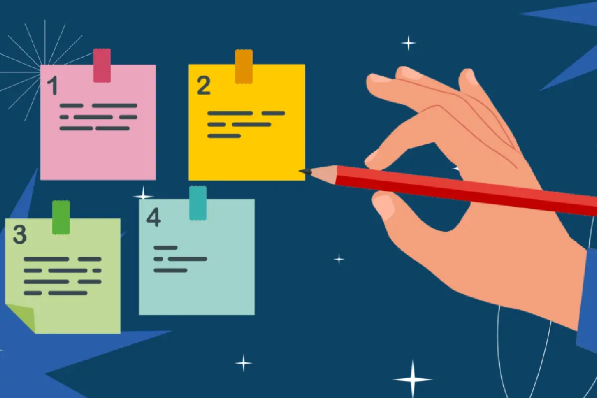 Como Focar no Essencial e Parar de Perder Tempo com Bagatelas