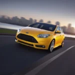 Ford Hesita com Apple CarPlay Ultra, mas Mantém Portas Abertas