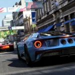 Xbox Tokyo Game Show 2025: Como Assistir, Horários e Rumores de Forza Horizon 6 no Japão