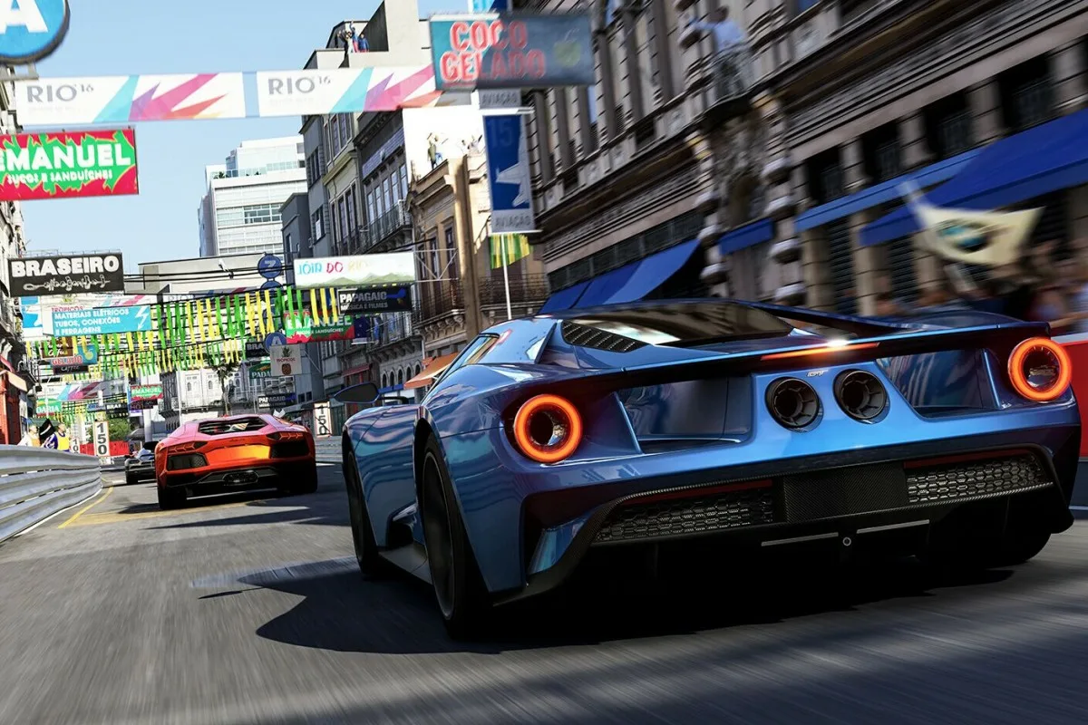 Xbox Tokyo Game Show 2025: Como Assistir, Horários e Rumores de Forza Horizon 6 no Japão