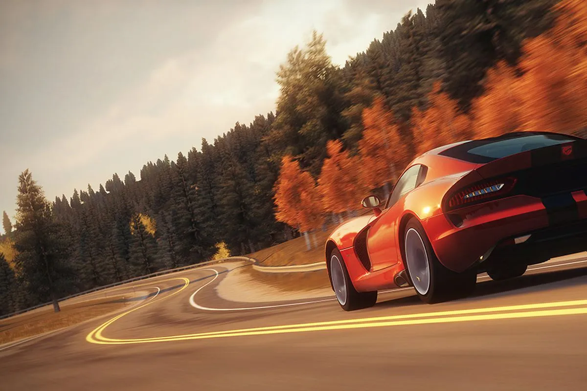 Xbox Tokyo Game Show 2025: Como Assistir, Horários e Rumores de Forza Horizon 6 no Japão