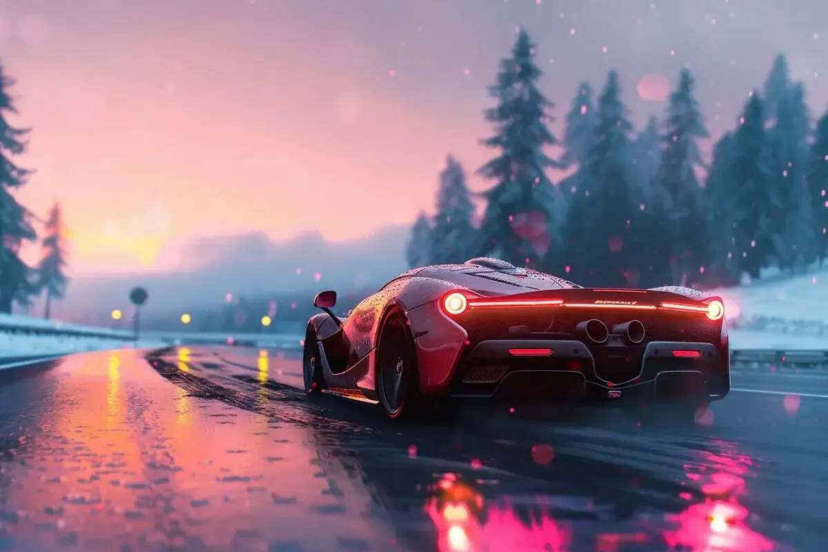 Xbox Tokyo Game Show 2025: Como Assistir, Horários e Rumores de Forza Horizon 6 no Japão