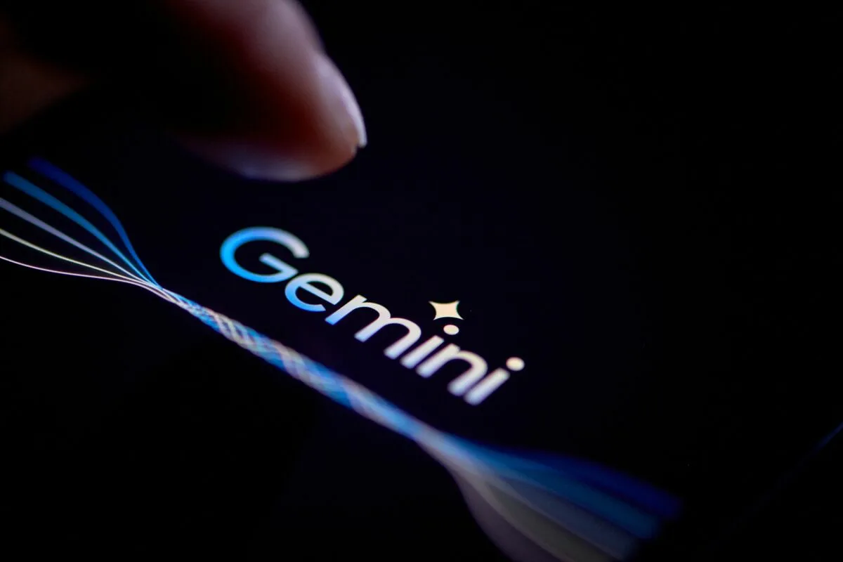 Gemini 2.5 Flash da Google: Mais Esperto, Rápido e Pronto para Surpreender