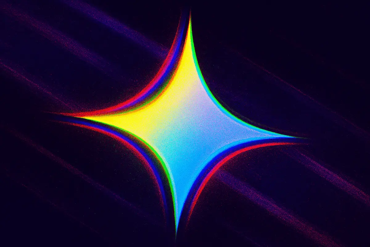 Gemini 2.5 Flash da Google: Mais Esperto, Rápido e Pronto para Surpreender