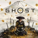 Ghost of Yotei: Um Salto Épico que Refina o Japão Feudal na PS5