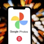Recurso “Ask to Edit” do Google Fotos agora disponível em mais dispositivos Android — e é gratuito