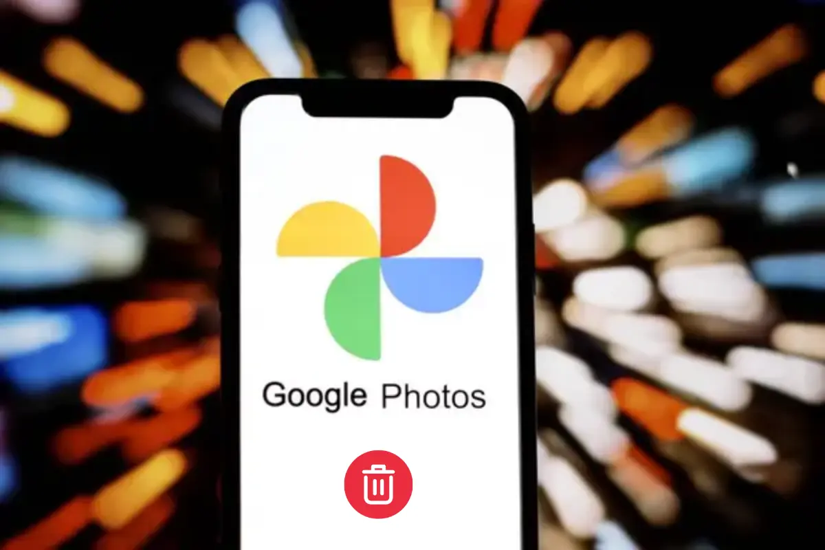 Recurso “Ask to Edit” do Google Fotos agora disponível em mais dispositivos Android — e é gratuito