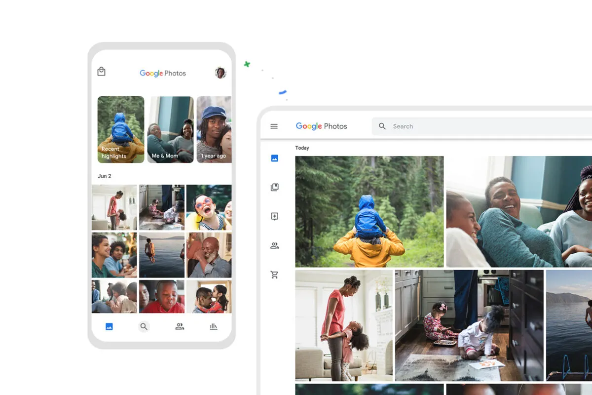 Recurso “Ask to Edit” do Google Fotos agora disponível em mais dispositivos Android — e é gratuito
