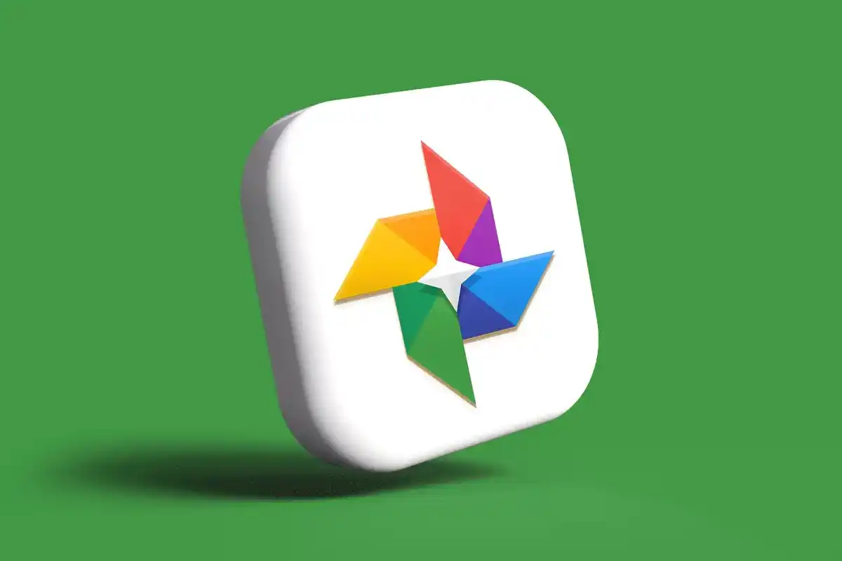 Recurso “Ask to Edit” do Google Fotos agora disponível em mais dispositivos Android — e é gratuito