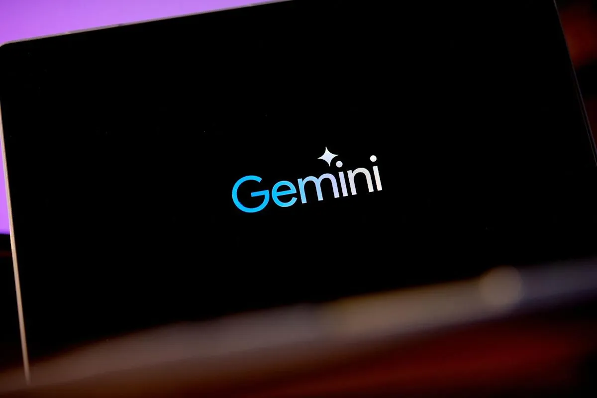 Gemini Chega às TVs com Google TV: Estas São as Primeiras Televisões a Tê-lo