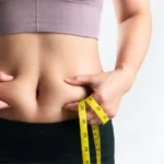 Esqueça Estes 5 Mitos Sobre a Gordura Abdominal: Um Guia Médico para Resultados Reais
