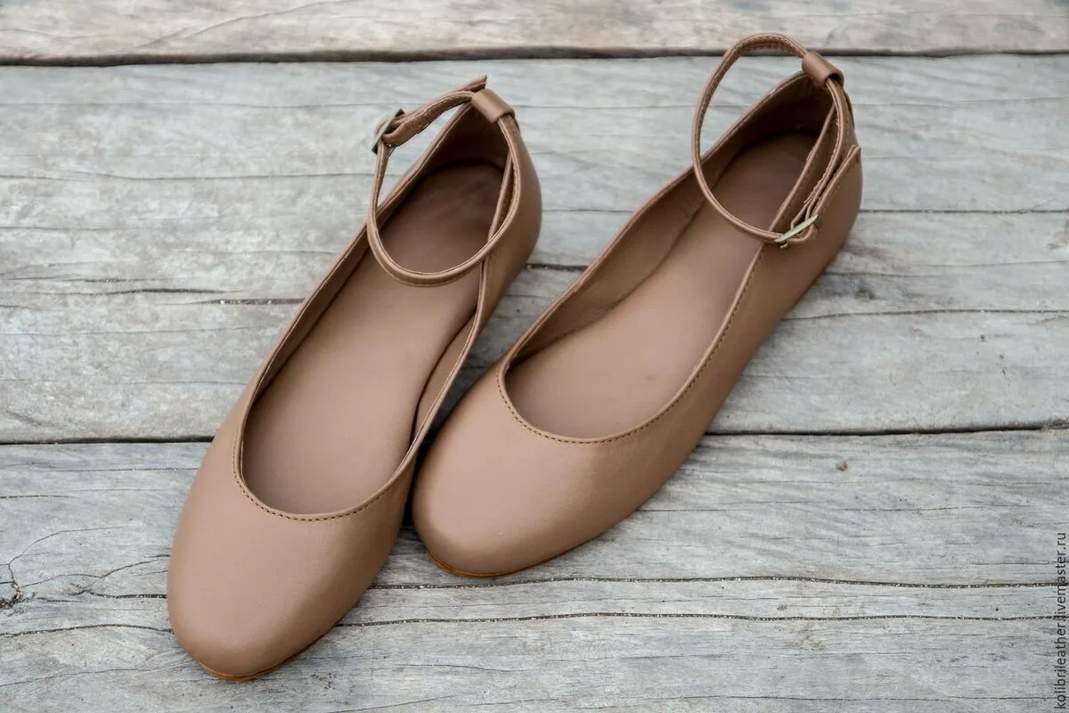 7 itens indispensáveis no guarda-roupa de uma mulher confiante e ousada