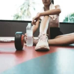 Como Adquirir e Fortalecer o Hábito de Praticar Esportes