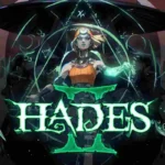 Hades 2 Supera Silksong e Expedition 33 e Torna-se o Jogo Mais Bem Avaliado de 2025 no Metacritic