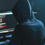 Violação de Dados na Harrods: 430.000 Clientes Afetados por Falha em Fornecedor Externo