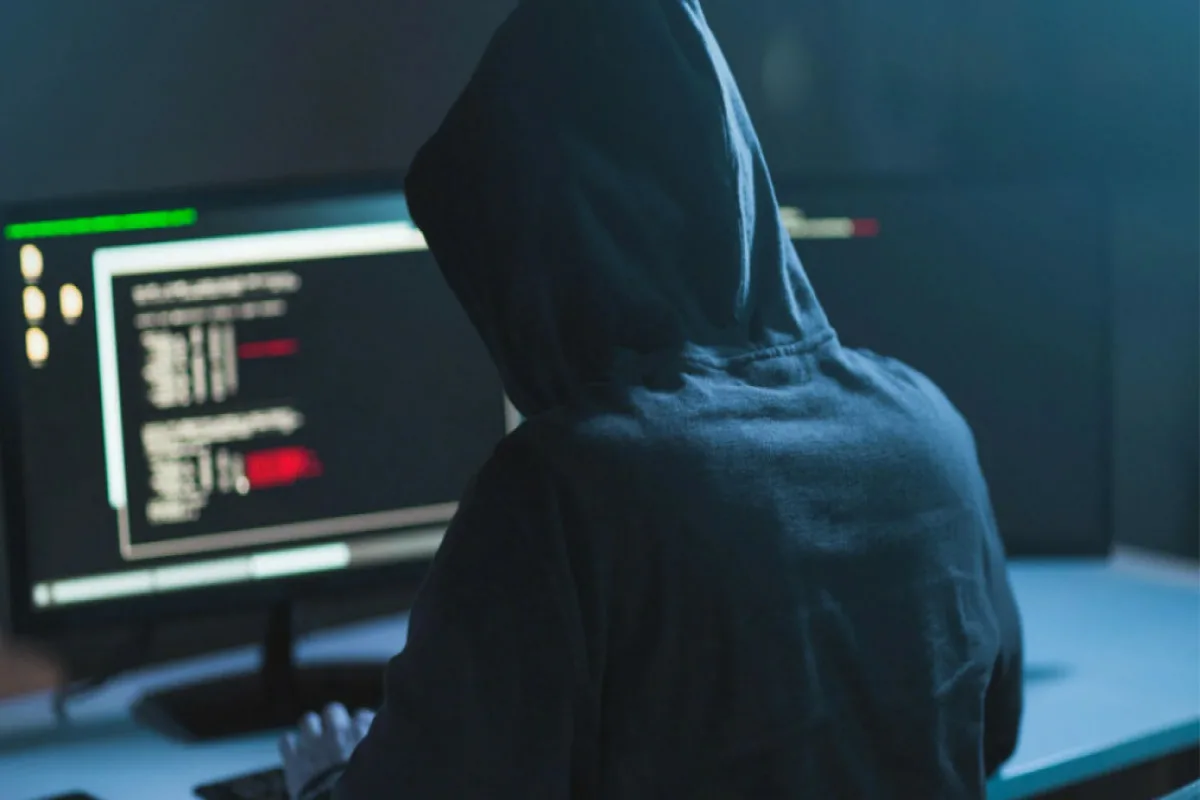 Violação de Dados na Harrods: 430.000 Clientes Afetados por Falha em Fornecedor Externo