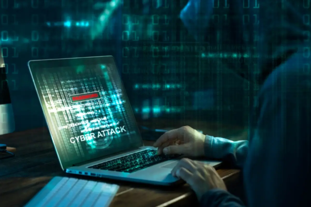 Violação de Dados na Harrods: 430.000 Clientes Afetados por Falha em Fornecedor Externo