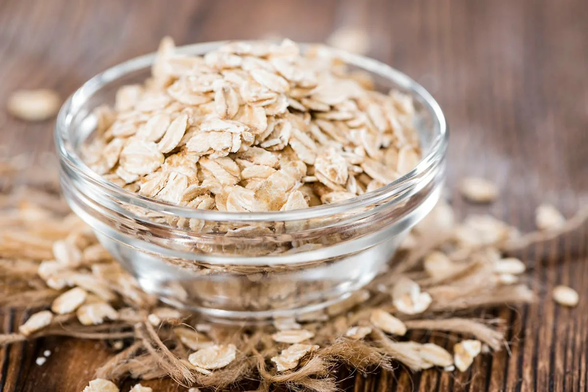 O bolo de maçã sem farinha e sem açúcar que se tornou viral
