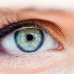 Higiene Visual: Regras Práticas para Cuidar dos Teus Olhos