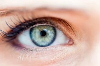 Higiene Visual: Regras Práticas para Cuidar dos Teus Olhos