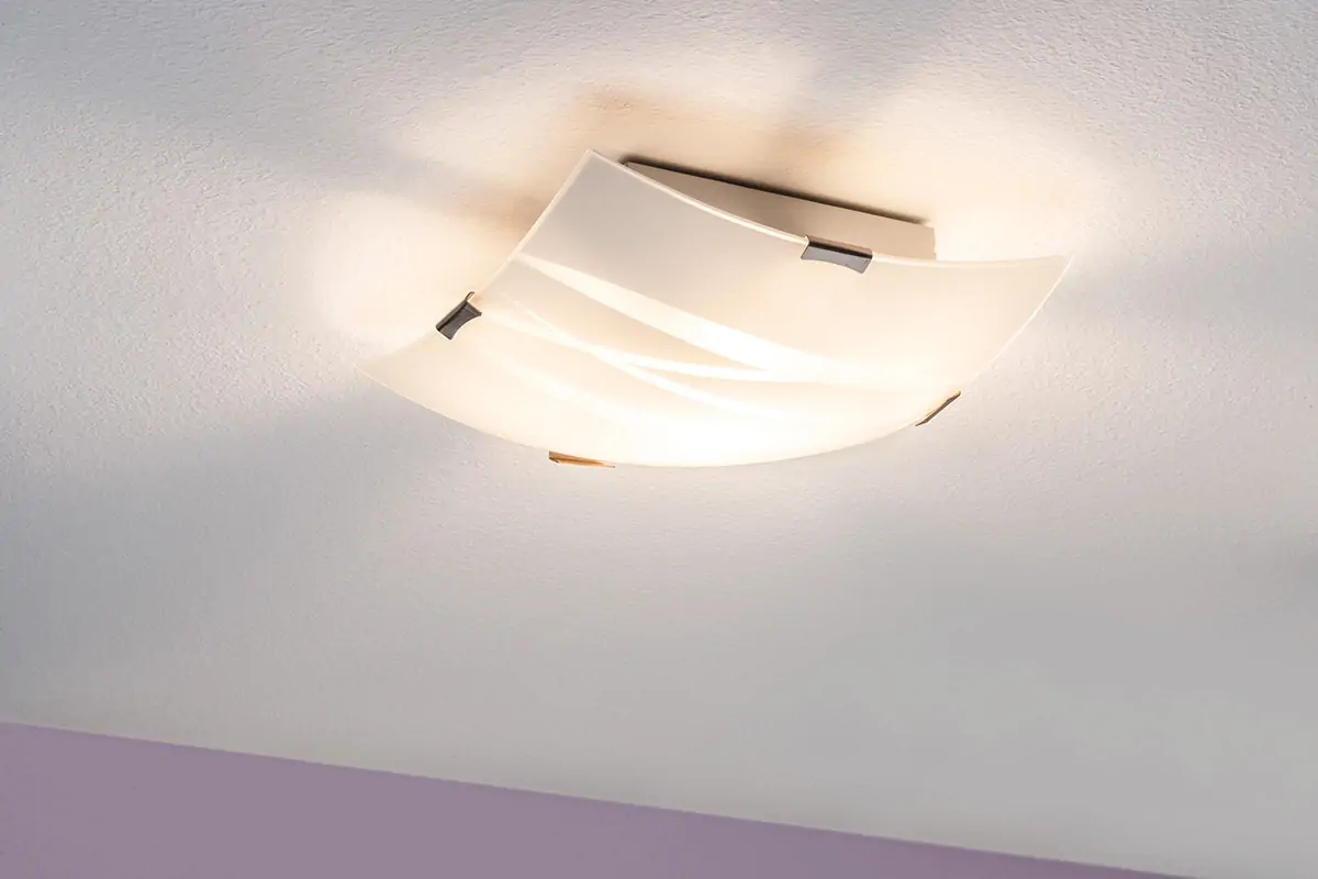 Higiene Visual: Regras Práticas para Cuidar dos Teus Olhos