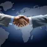 Hitachi Compra synvert para Turbinar IA e Expandir na Europa