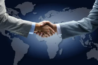 Hitachi Compra synvert para Turbinar IA e Expandir na Europa