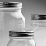 Transforme a sua casa com decoração DIY: maneiras criativas de reciclar frascos de vidro e garrafas de plástico