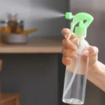 Ambientador caseiro: crie um aroma fresco e vibrante para a sua casa