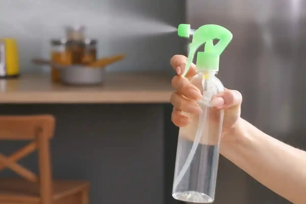 Ambientador caseiro: crie um aroma fresco e vibrante para a sua casa