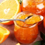 Faça marmelada de laranja sem amargor: a receita caseira viral que está a dar o que falar