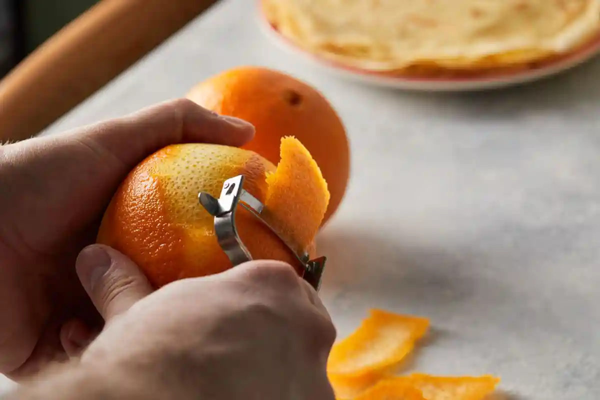 Faça marmelada de laranja sem amargor: a receita caseira viral que está a dar o que falar