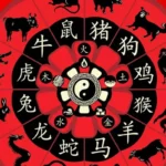 Horóscopo Chinês: Signos que Devem Relaxar, se Mimar e Pagar Suas Dívidas