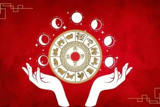 Horóscopo Chinês: Quais Signos Podem Terminar o Mês com Problemas Financeiros?