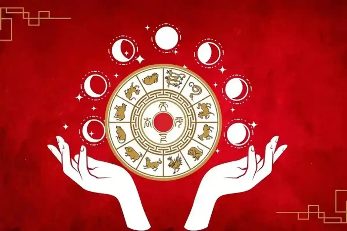 Horóscopo Chinês: Quais Signos Podem Terminar o Mês com Problemas Financeiros?