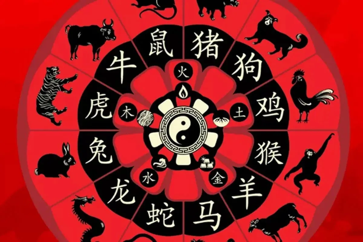 Horóscopo Chinês: Signos que Devem Relaxar, se Mimar e Pagar Suas Dívidas