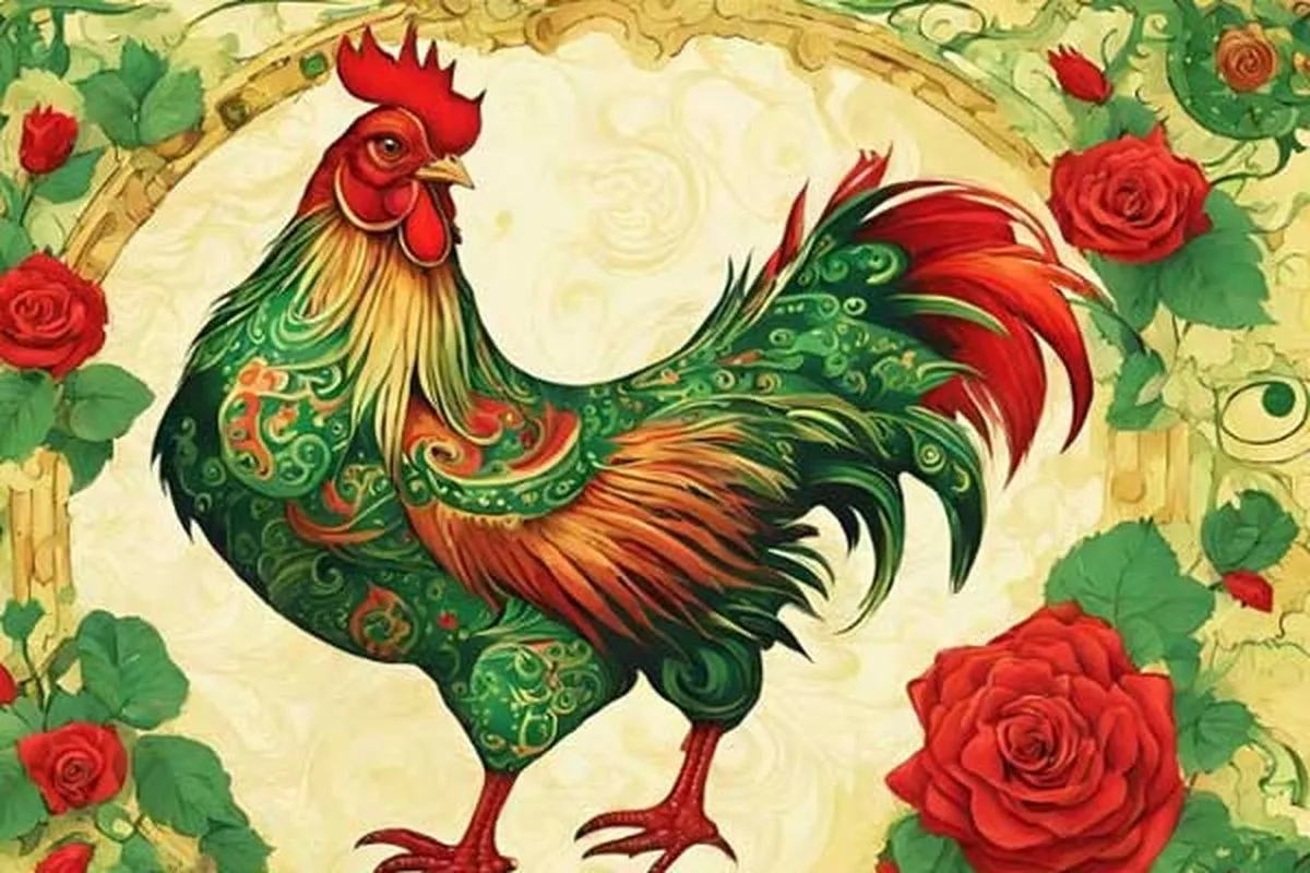 Horóscopo Chinês: Signos que Devem Relaxar, se Mimar e Pagar Suas Dívidas