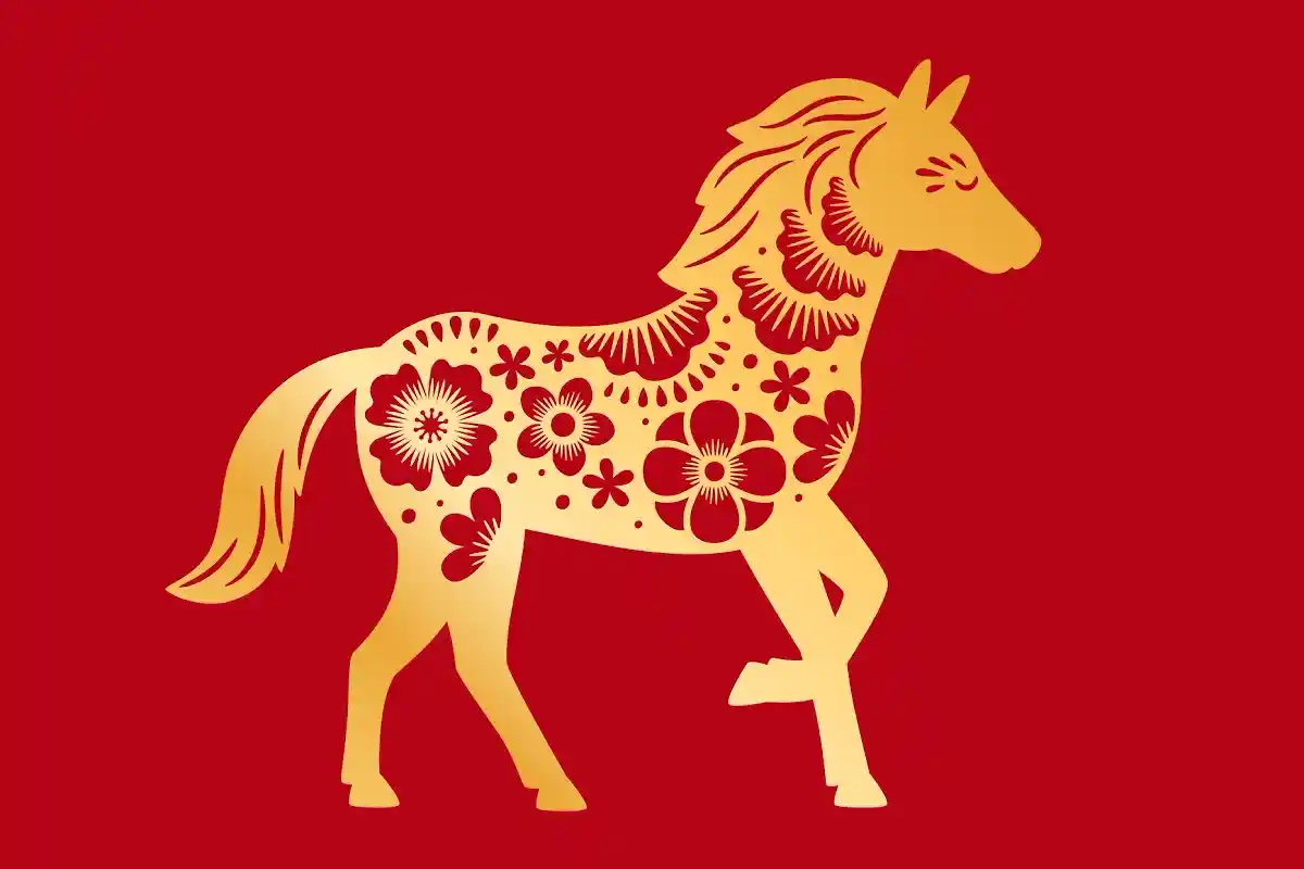 Horóscopo Chinês: Quais Signos Podem Terminar o Mês com Problemas Financeiros?