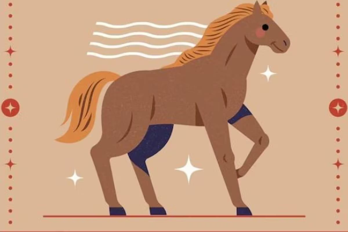 Horóscopo Chinês: Signos que Devem Relaxar, se Mimar e Pagar Suas Dívidas