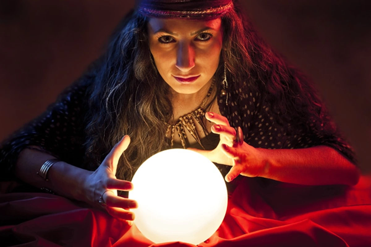 3 signos do horóscopo cigano que receberão bênçãos em forma de dinheiro e abundância financeira