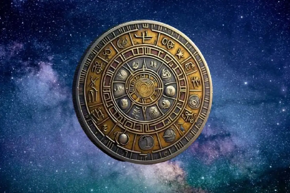 3 signos do horóscopo cigano que receberão bênçãos em forma de dinheiro e abundância financeira