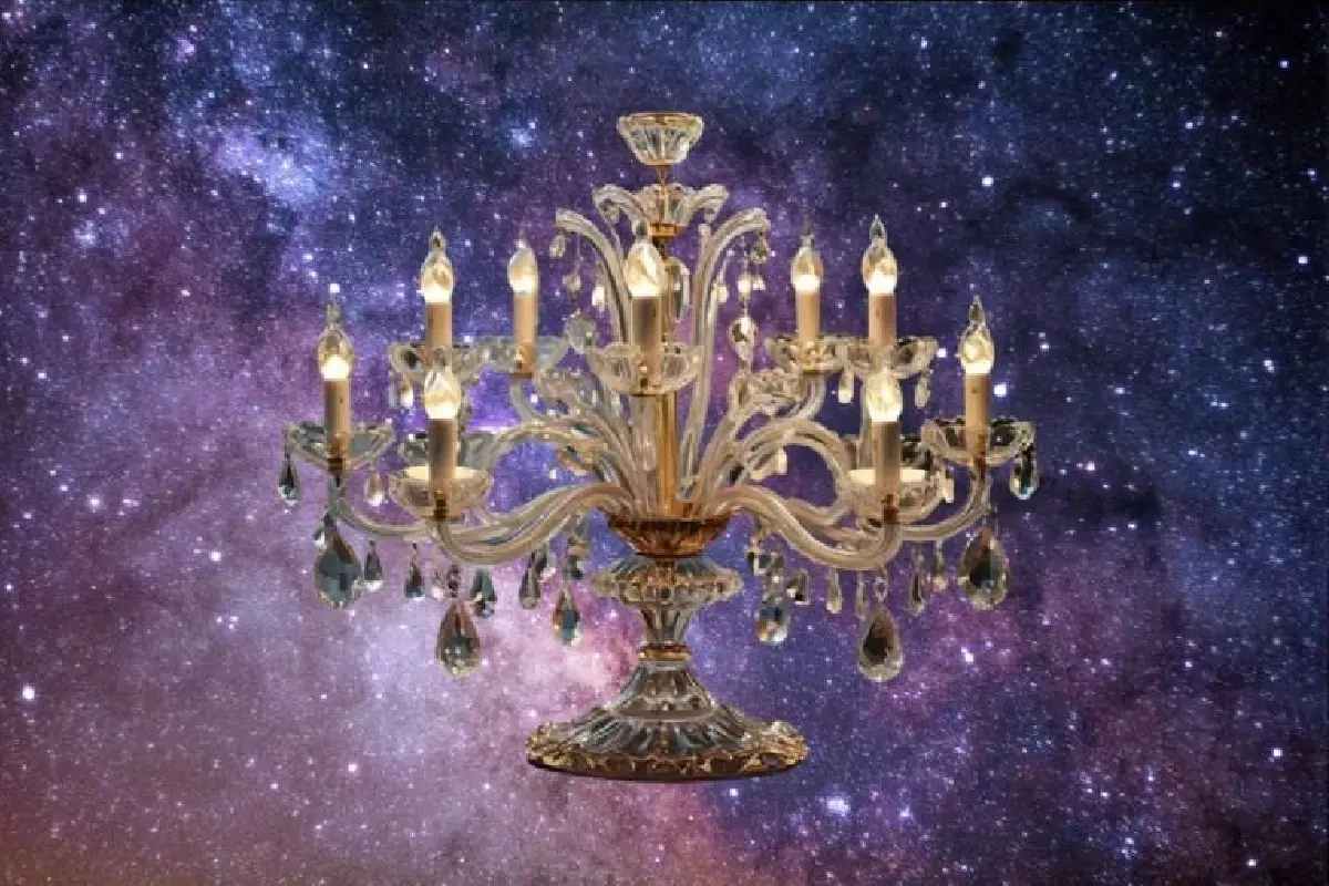 3 signos do horóscopo cigano que receberão bênçãos em forma de dinheiro e abundância financeira