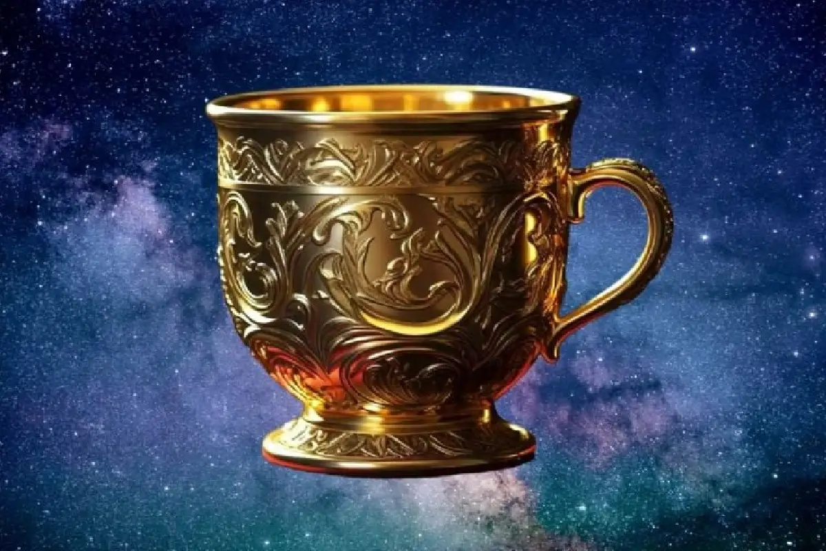 3 signos do horóscopo cigano que receberão bênçãos em forma de dinheiro e abundância financeira