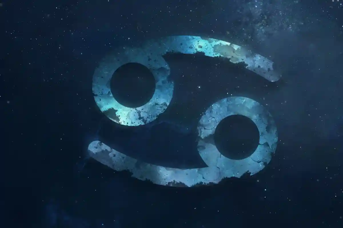 Horóscopo de outubro de 2025: 3 signos do zodíaco destinados à abundância e riqueza