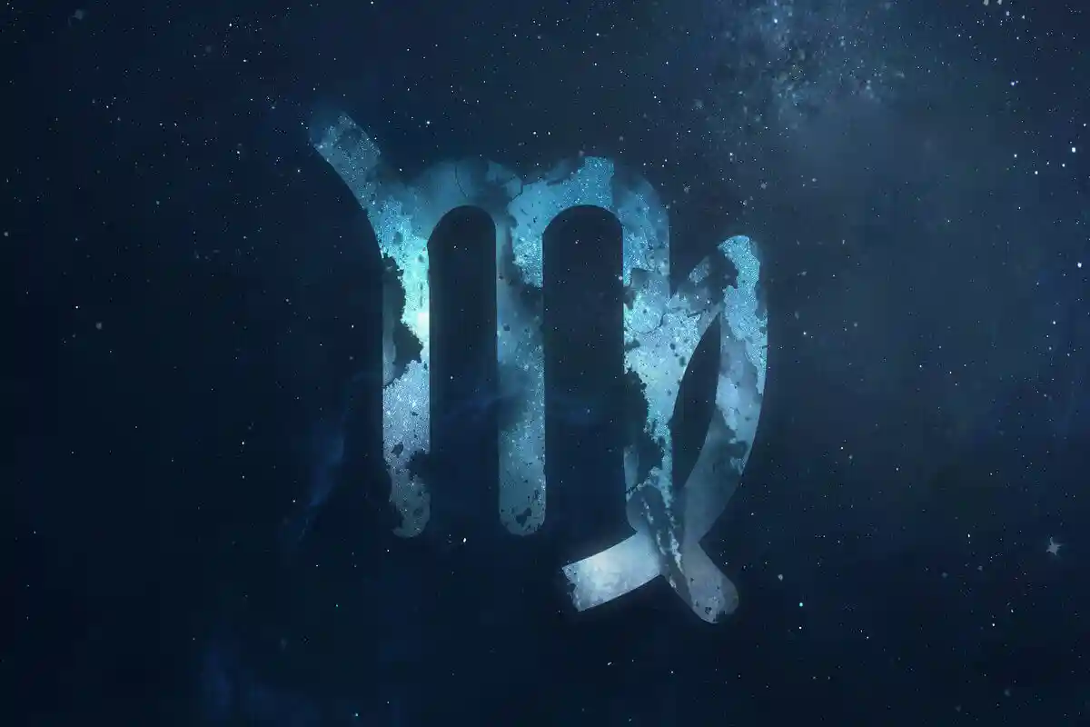 Horóscopo de outubro de 2025: 3 signos do zodíaco destinados à abundância e riqueza