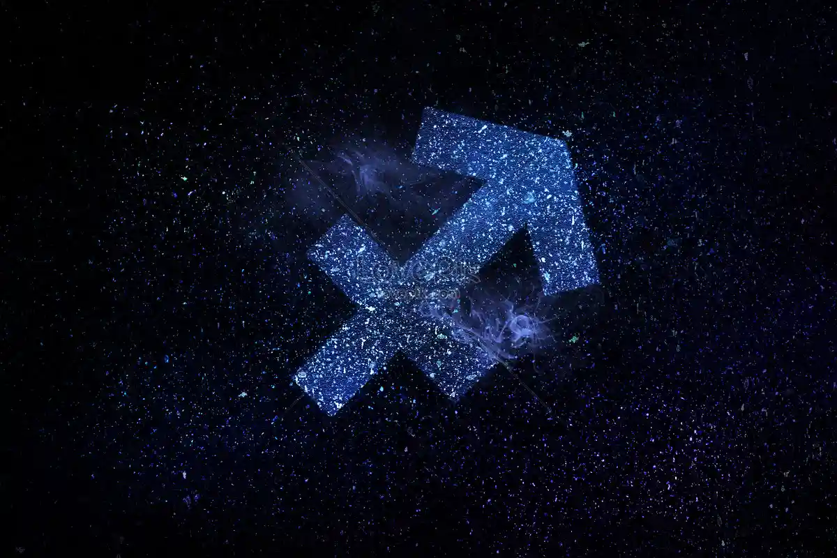 Horóscopo de outubro de 2025: 3 signos do zodíaco destinados à abundância e riqueza