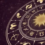 Horóscopo: Os Signos Mais Impactados pelo Marte em Escorpião