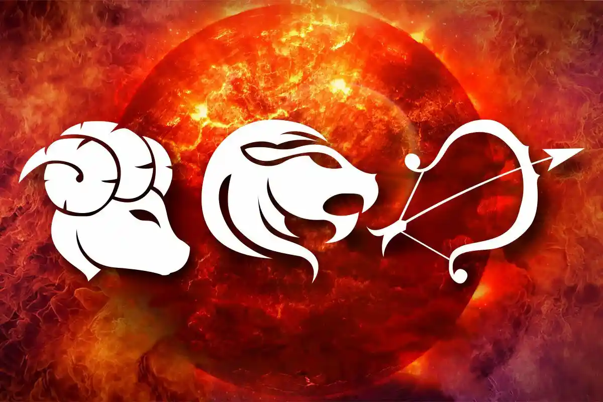 Horóscopo: Os Signos Mais Impactados pelo Marte em Escorpião