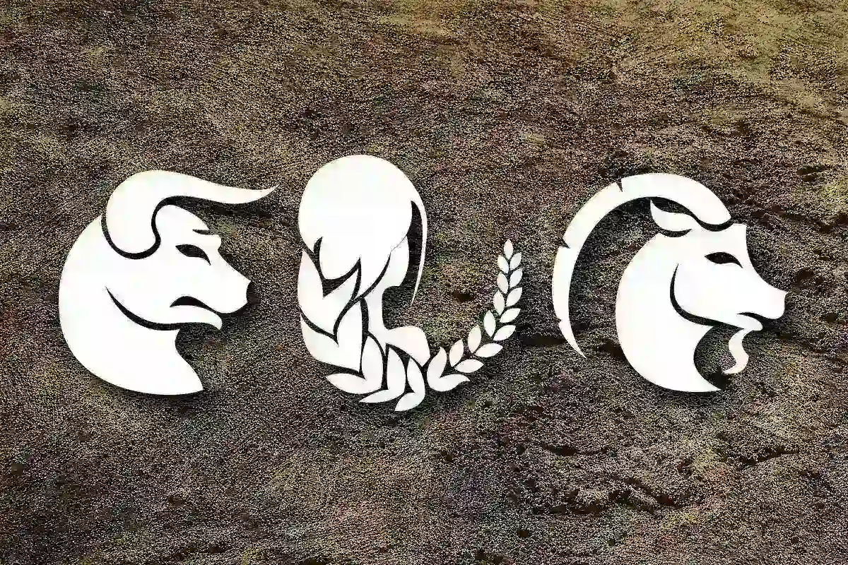 Horóscopo: Os Signos Mais Impactados pelo Marte em Escorpião